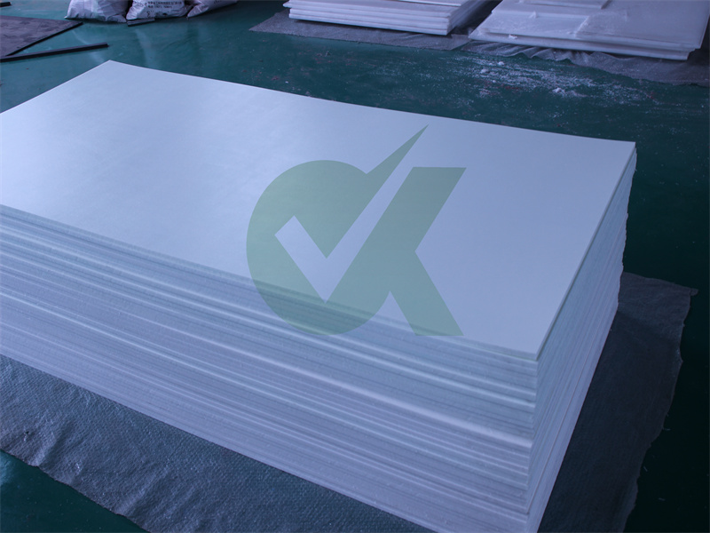 <h3>1/8″ custom size rigid polyethylene sheet export</h3>
