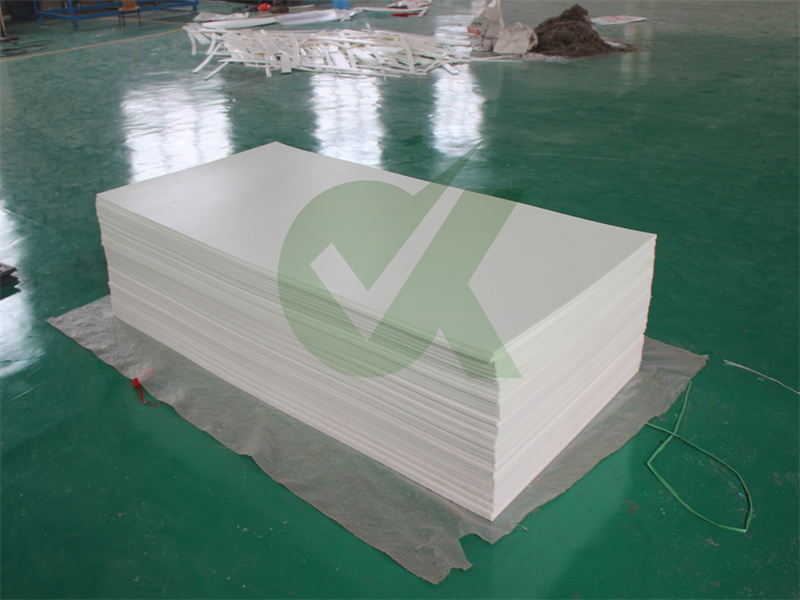 custom uv resistant hdpe polythene sheet exporterUHMW/HDPE sheets manufacturer