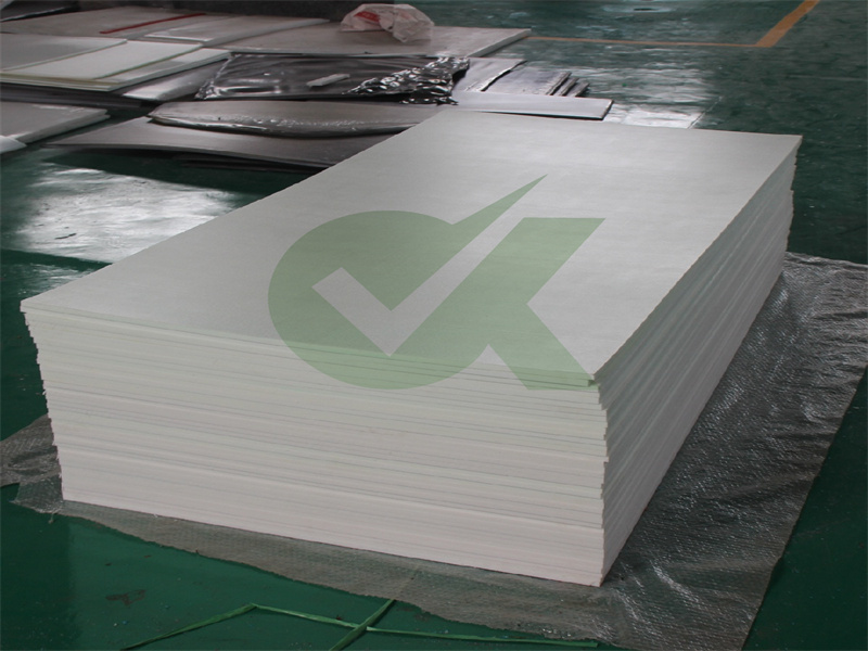 <h3>custom polyethylene plastic sheet 6mm manufacture</h3>
