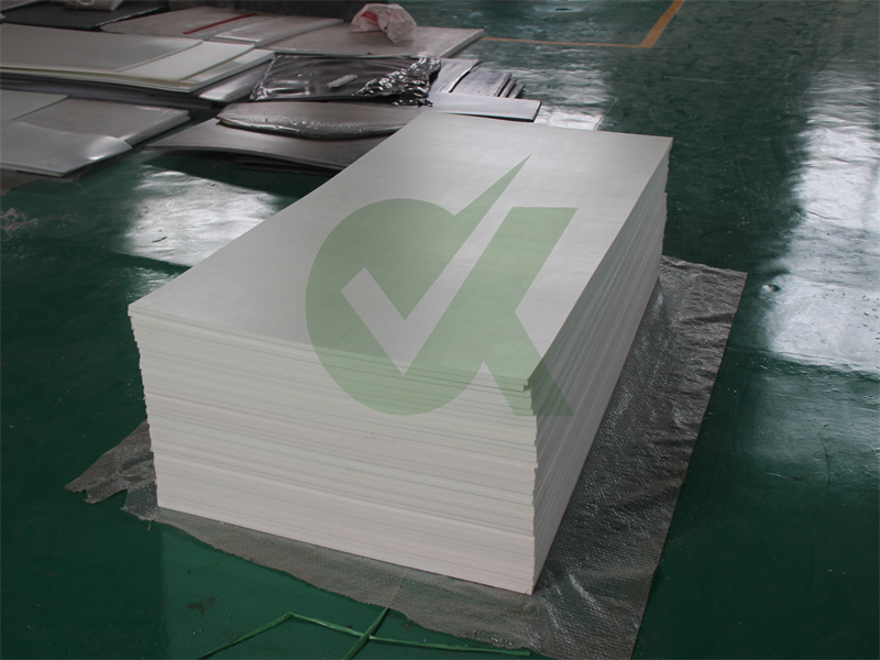 <h3>Polyethylene Sheets Malaysia  Supplier & Manufacturer</h3>
