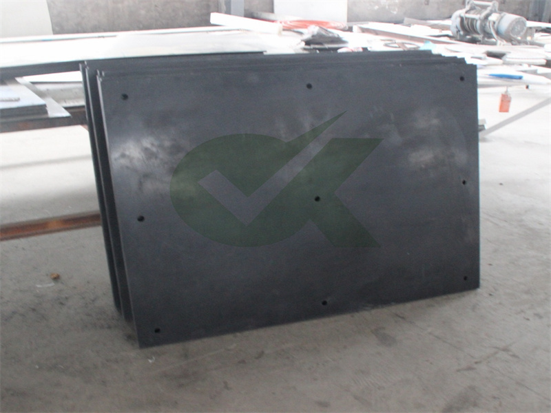 <h3>Thermoforming hdpe panel 48 x 96 export--HDPE plastic sheets </h3>
