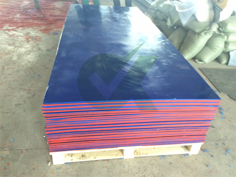 <h3>custom polyethylene plastic sheet exporter uae</h3>

