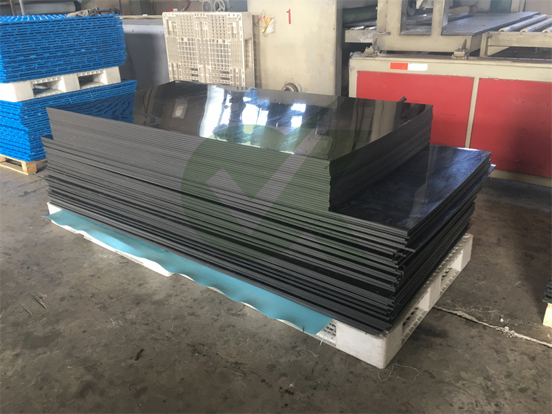 <h3>custom HDPE sheets factory price sydney</h3>
