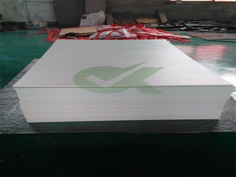 <h3>10mm machinable high density plastic sheet  - hdpe-boards.com</h3>
