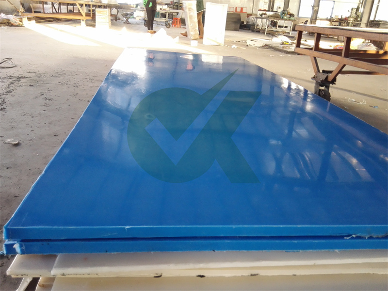 <h3>4×8 machinable pehd sheet factory-HDPE Sheets for sale, HDPE </h3>
