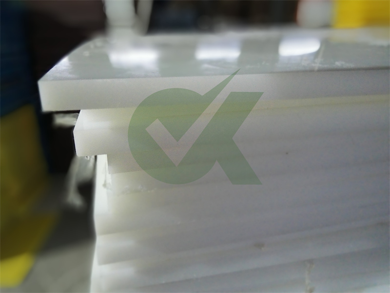 <h3>Plastic manufacturers in Malaysia, suppliers of plastic sheet </h3>
