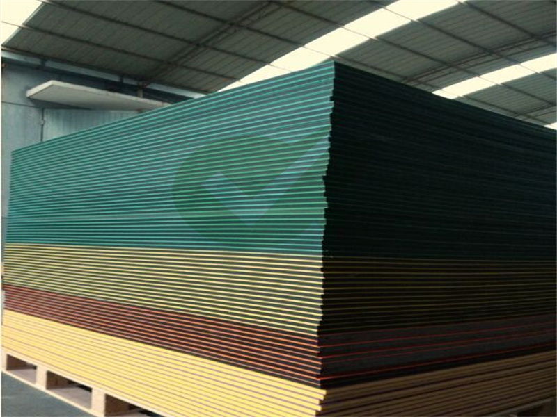 <h3>2 lor HDPE sheets--Custom 5mm-25mm HDPE/UHMWPE sheets factory</h3>
