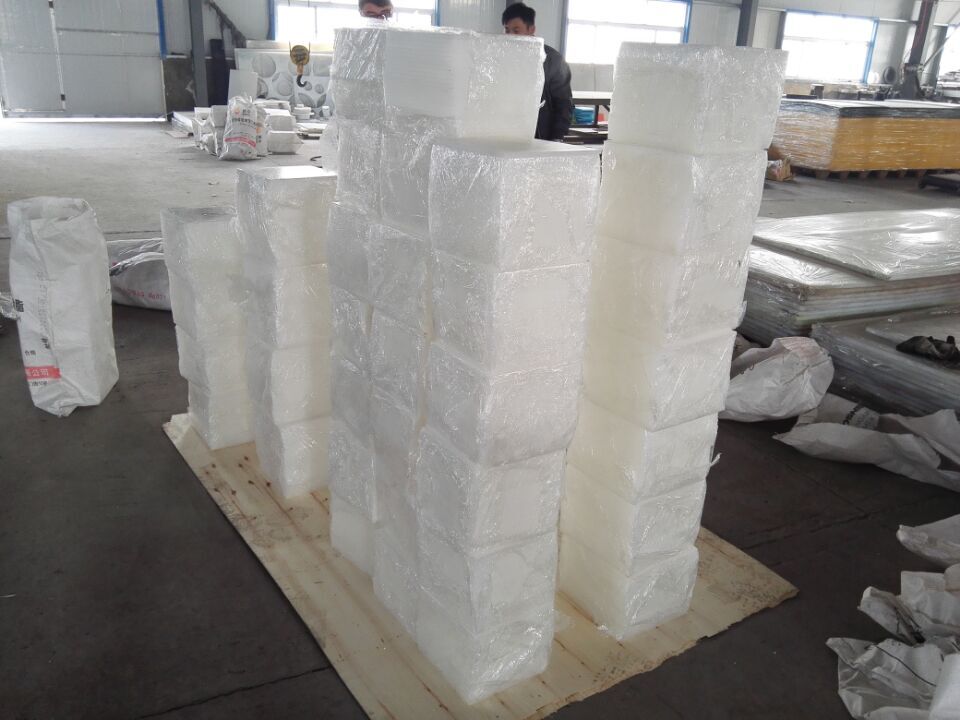 1/4 hdpe plastic sheets price Mexico