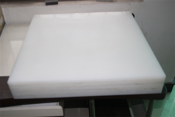 4 x 10  cut-to-size pehd sheet manufacturer